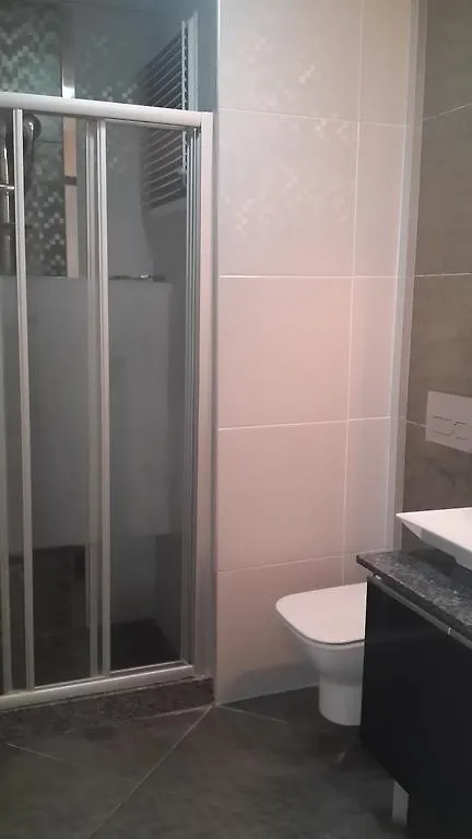 Boyalik Demirel Residence & Hotel Cesme 0*,  Turkey